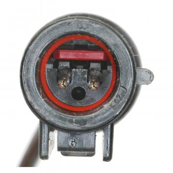 2009 Ford E-250 ABS Wheel Speed Sensor Rear Right Standard Motor Products ALS1877 image 3 of 3