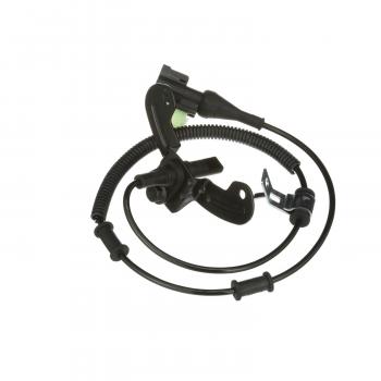 2009 Ford E-250 ABS Wheel Speed Sensor Front Left Standard Motor Products ALS1878 image 1 of 4