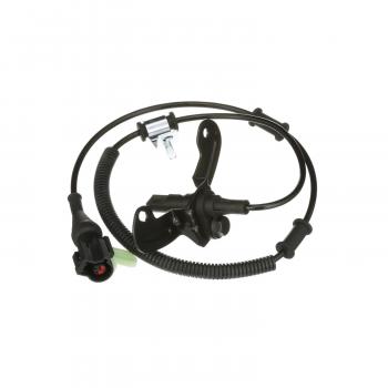 2009 Ford E-250 ABS Wheel Speed Sensor Front Left Standard Motor Products ALS1878 image 3 of 4