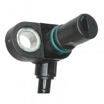 2010 Lincoln MKX ABS Wheel Speed Sensor Rear Left Standard Motor Products ALS1881 image 1 of 3