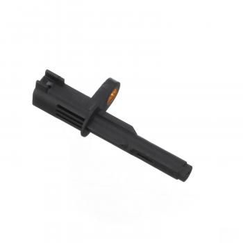 2008 Chrysler Aspen ABS Wheel Speed Sensor Rear Standard Motor Products ALS1926 image 1 of 4