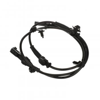 2010 Lincoln MKX ABS Wheel Speed Sensor Front Right Standard Motor Products ALS1934 image 1 of 4