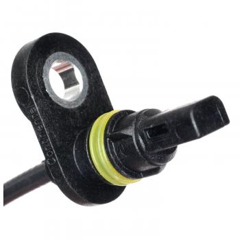 2012 Acura RDX ABS Wheel Speed Sensor Rear Left Standard Motor Products ALS1975 image 1 of 3