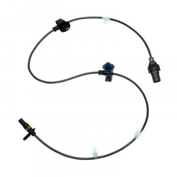 2012 Acura RDX ABS Wheel Speed Sensor Rear Left Standard Motor Products ALS1975 image 2 of 3