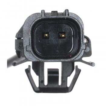 2012 Acura RDX ABS Wheel Speed Sensor Rear Left Standard Motor Products ALS1975 image 3 of 3