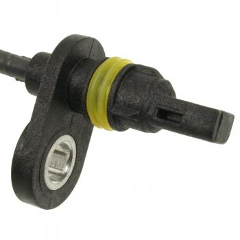 2012 Acura RDX ABS Wheel Speed Sensor Rear Right Standard Motor Products ALS1979 image 1 of 3