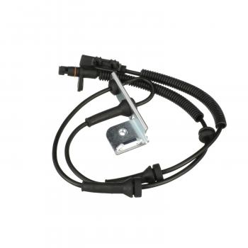 2008 Chrysler Voyager ABS Wheel Speed Sensor Front Standard Motor Products ALS1998 image 1 of 4
