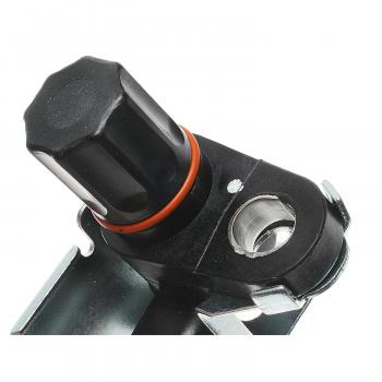 2001 Dodge Ram 2500 ABS Wheel Speed Sensor Rear Standard Motor Products ALS2 image 1 of 3