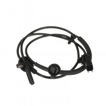 2017 Chevrolet Traverse ABS Wheel Speed Sensor Front Standard Motor Products ALS2039 image 3 of 4