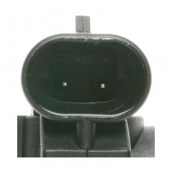 1998 Pontiac Sunfire ABS Wheel Speed Sensor Front Right Standard Motor Products ALS204 image 2 of 3