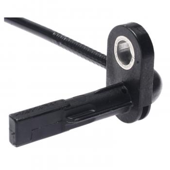 2013 Buick Regal ABS Wheel Speed Sensor Front Standard Motor Products ALS2046 image 1 of 3