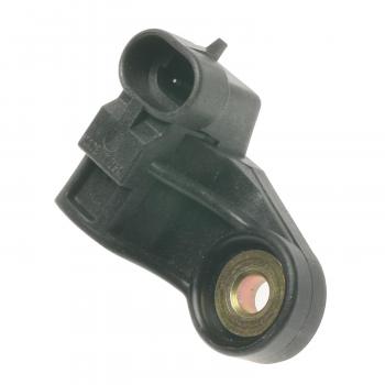 1998 Saturn SW2 ABS Wheel Speed Sensor Front Standard Motor Products ALS205 image 1 of 3