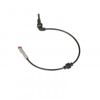 2013 Buick Regal ABS Wheel Speed Sensor Front Standard Motor Products ALS2057 image 1 of 4