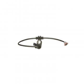 2013 Buick Regal ABS Wheel Speed Sensor Front Standard Motor Products ALS2057 image 2 of 4