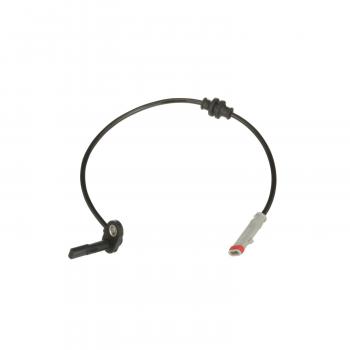 2013 Buick Regal ABS Wheel Speed Sensor Front Standard Motor Products ALS2057 image 3 of 4