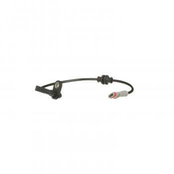 2013 Buick Regal ABS Wheel Speed Sensor Front Standard Motor Products ALS2057 image 4 of 4