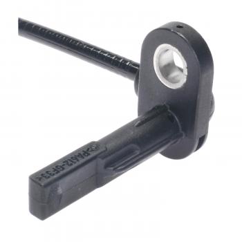 2013 Buick Regal ABS Wheel Speed Sensor Front Standard Motor Products ALS2069 image 1 of 3