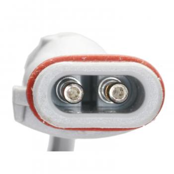 2013 Buick Regal ABS Wheel Speed Sensor Front Standard Motor Products ALS2069 image 3 of 3