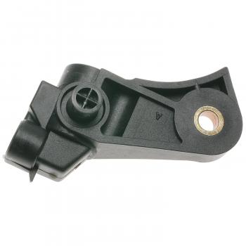 1998 Pontiac Sunfire ABS Wheel Speed Sensor Front Left Standard Motor Products ALS207 image 1 of 3