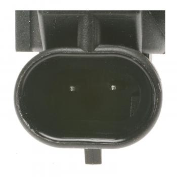 1998 Pontiac Sunfire ABS Wheel Speed Sensor Front Left Standard Motor Products ALS207 image 2 of 3