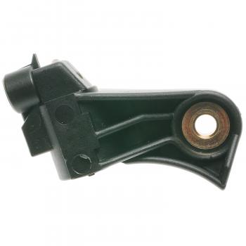 1998 Pontiac Sunfire ABS Wheel Speed Sensor Front Left Standard Motor Products ALS207 image 3 of 3