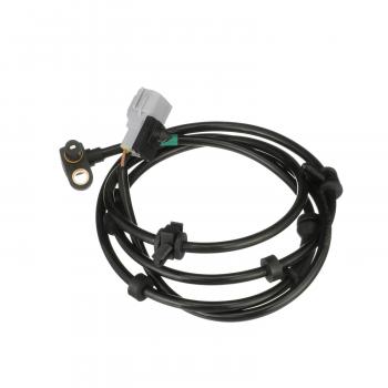 2001 Dodge Ram 2500 ABS Wheel Speed Sensor Front Standard Motor Products ALS211 image 1 of 4