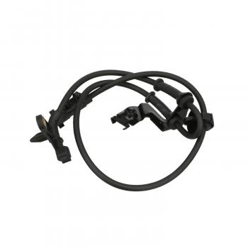 2007 Dodge Caravan ABS Wheel Speed Sensor Front Right Standard Motor Products ALS2115 image 1 of 4