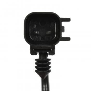 2008 Chrysler Aspen ABS Wheel Speed Sensor Front Standard Motor Products ALS2116 image 3 of 3