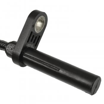 2017 Freightliner Sprinter 3500 ABS Wheel Speed Sensor Rear Left Standard Motor Products ALS2160 image 1 of 3