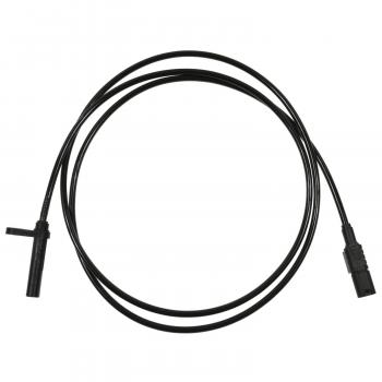 2017 Freightliner Sprinter 3500 ABS Wheel Speed Sensor Rear Left Standard Motor Products ALS2160 image 2 of 3