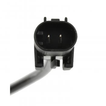 2017 Freightliner Sprinter 3500 ABS Wheel Speed Sensor Rear Left Standard Motor Products ALS2160 image 3 of 3