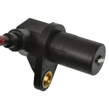 2011 Kia Rio5 ABS Wheel Speed Sensor Front Right Standard Motor Products ALS2189 image 1 of 3