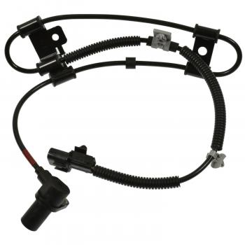 2011 Kia Rio5 ABS Wheel Speed Sensor Front Right Standard Motor Products ALS2189 image 2 of 3