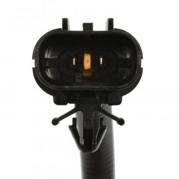 2011 Kia Rio5 ABS Wheel Speed Sensor Front Right Standard Motor Products ALS2189 image 3 of 3