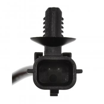 2011 Ford Fiesta ABS Wheel Speed Sensor Front Standard Motor Products ALS2219 image 3 of 3