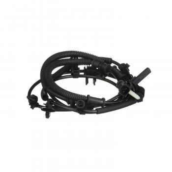 2011 Ford F-150 ABS Wheel Speed Sensor Rear Right Standard Motor Products ALS2245 image 2 of 4