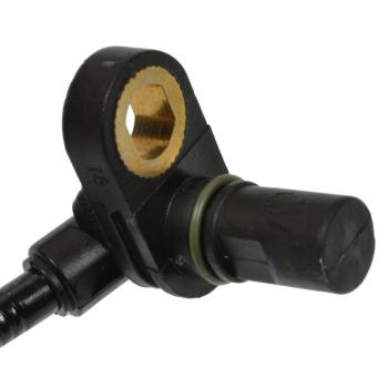 2011 Ford F-150 ABS Wheel Speed Sensor Front Standard Motor Products ALS2250 image 1 of 3