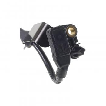 2004 Ford Thunderbird ABS Wheel Speed Sensor Rear Right Standard Motor Products ALS228 image 1 of 3