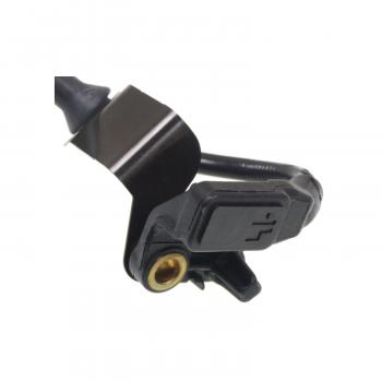 2004 Ford Thunderbird ABS Wheel Speed Sensor Rear Left Standard Motor Products ALS230 image 1 of 3