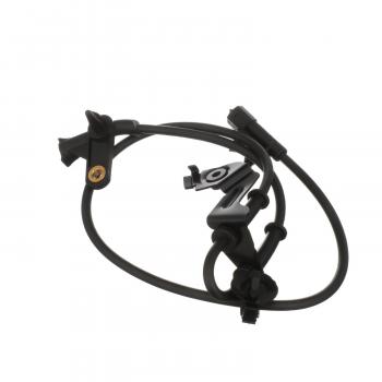 2007 Dodge Caravan ABS Wheel Speed Sensor Front Left Standard Motor Products ALS2314 image 1 of 4