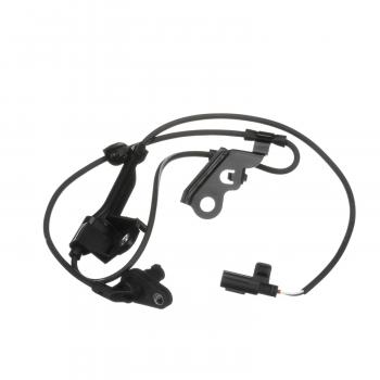 2019 Toyota Corolla ABS Wheel Speed Sensor Front Left Standard Motor Products ALS2315 image 3 of 4