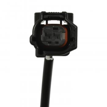 2017 Lexus ES350 ABS Wheel Speed Sensor Front Left Standard Motor Products ALS2318 image 3 of 3