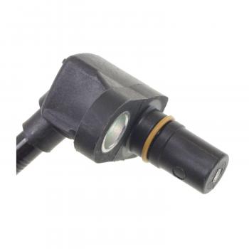 1999 Dodge Ram 3500 ABS Wheel Speed Sensor Front Right Standard Motor Products ALS234 image 1 of 3