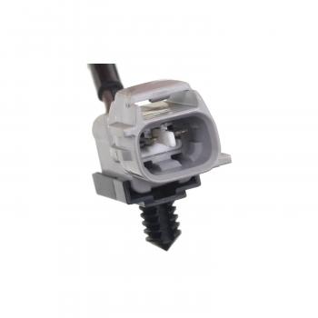 1999 Dodge Ram 3500 ABS Wheel Speed Sensor Front Right Standard Motor Products ALS234 image 3 of 3