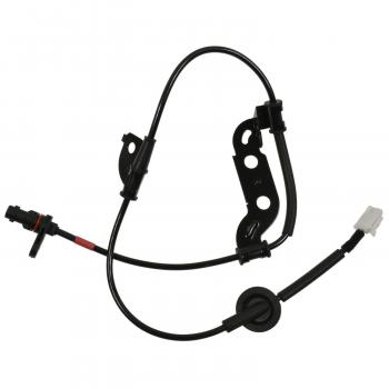 2016 Kia Optima ABS Wheel Speed Sensor Rear Right Standard Motor Products ALS2351 image 2 of 3