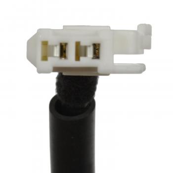 2016 Kia Optima ABS Wheel Speed Sensor Rear Right Standard Motor Products ALS2351 image 3 of 3