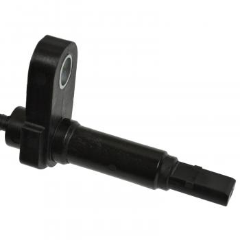 2011 Lexus RX450h ABS Wheel Speed Sensor Rear Right Standard Motor Products ALS2357 image 1 of 3