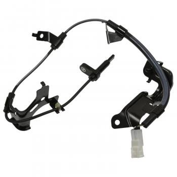 2011 Lexus RX450h ABS Wheel Speed Sensor Rear Right Standard Motor Products ALS2357 image 2 of 3