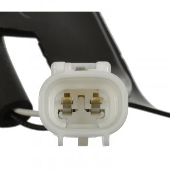 2011 Lexus RX450h ABS Wheel Speed Sensor Rear Right Standard Motor Products ALS2357 image 3 of 3