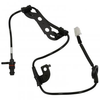 2016 Kia Optima ABS Wheel Speed Sensor Rear Left Standard Motor Products ALS2360 image 2 of 3